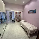 Ilary Apartament