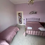 Ilary Apartament